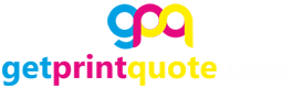 GetPrintQuote